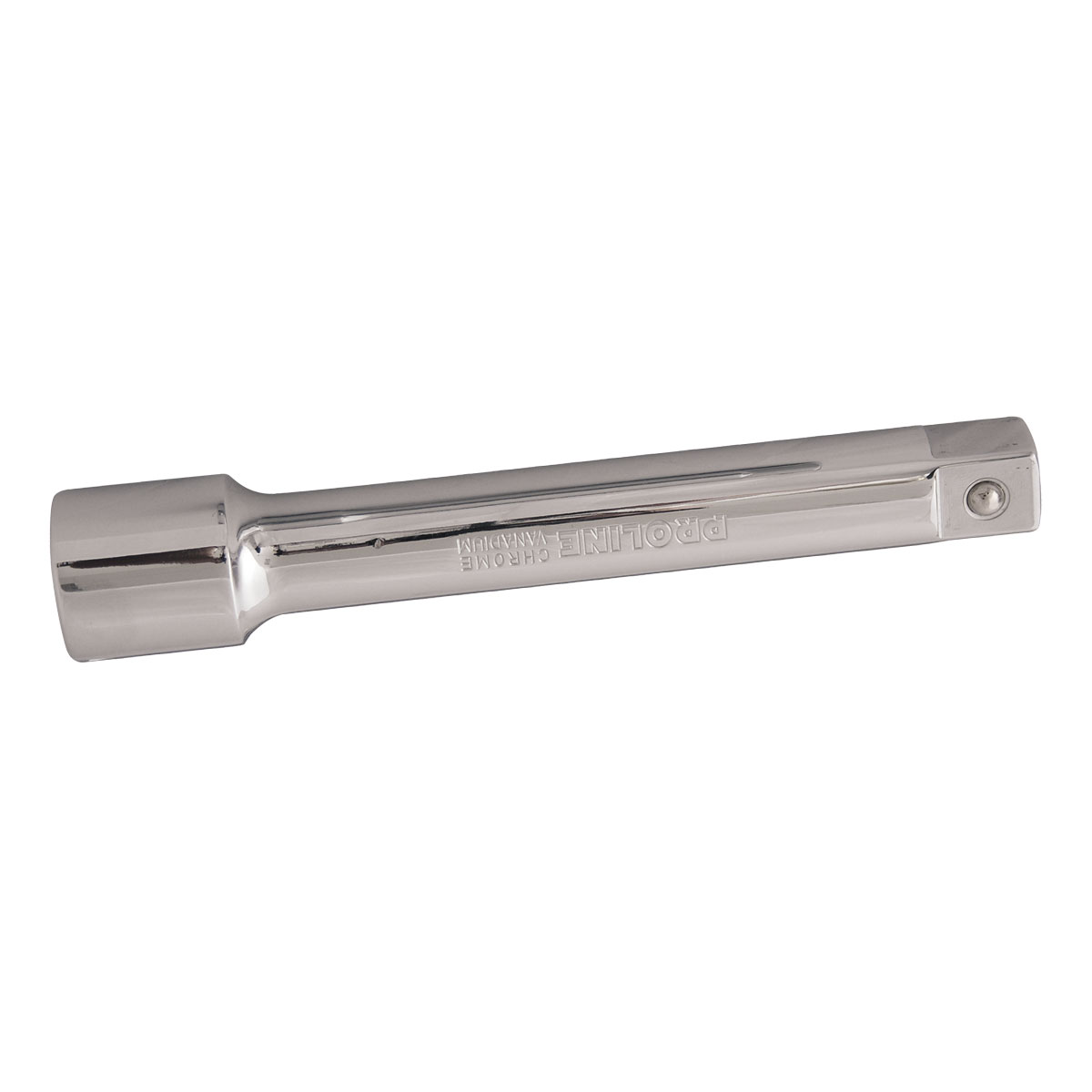 PROLINE TOOLS Förlängare för hylsor 3/4, l=400 mm, Proline