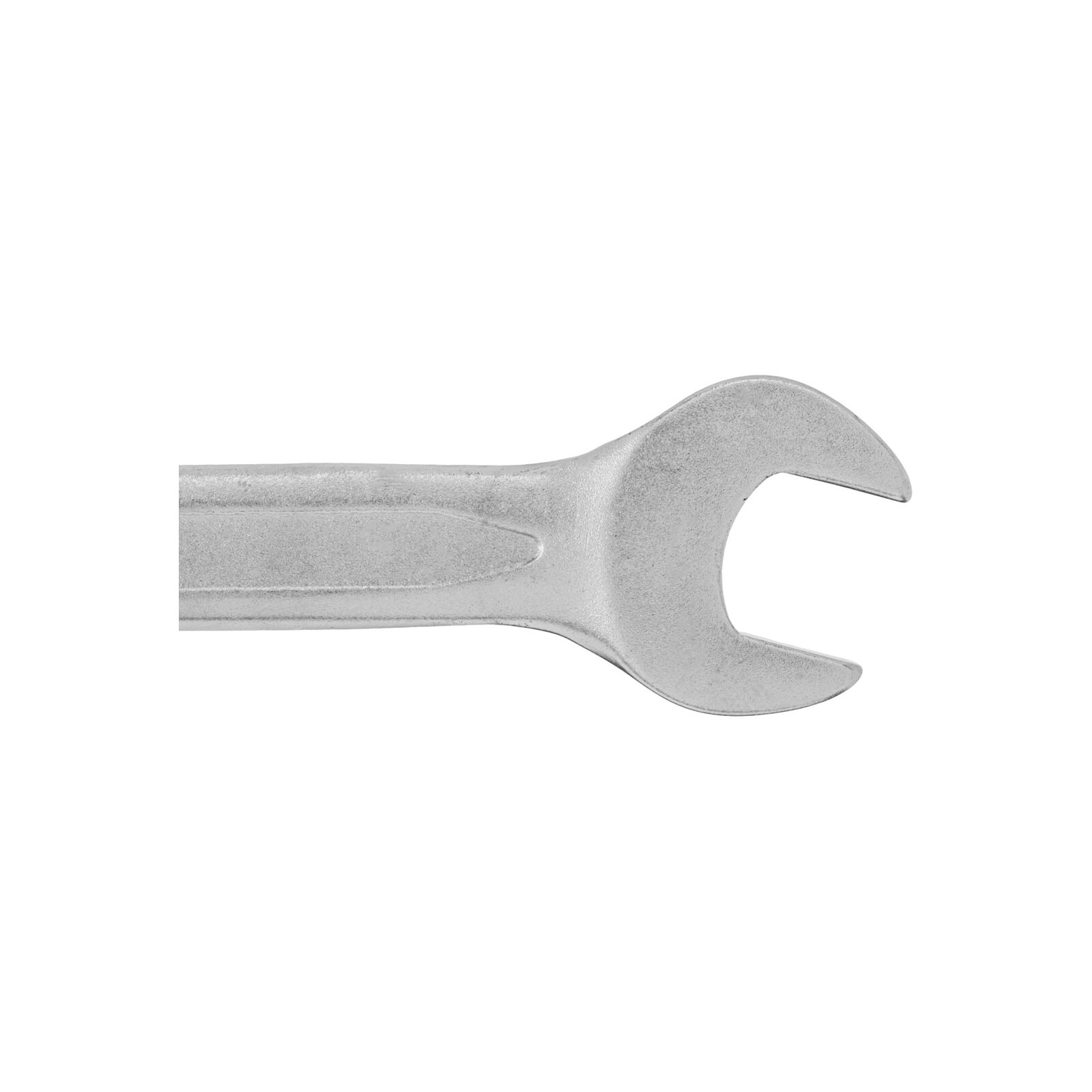 PROLINE TOOLS Kombinyckelsats 6-22 mm, 12 st, Proline - 3