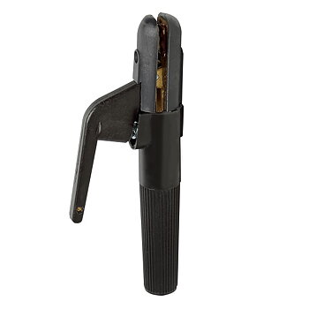 PROLINE TOOLS Elektrodhållare 200A, Proline