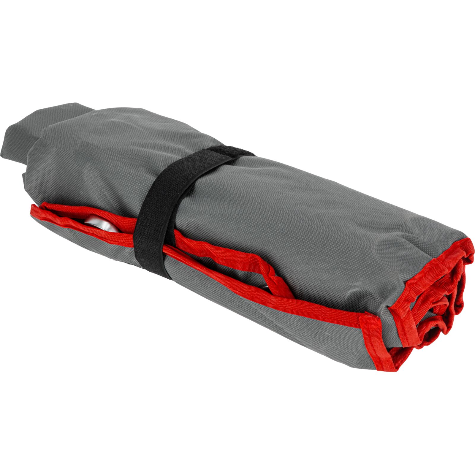 PROLINE TOOLS Kombinationsnyckelsats 24 Delar, 6-32 mm, DIN 3113, Proline - 7
