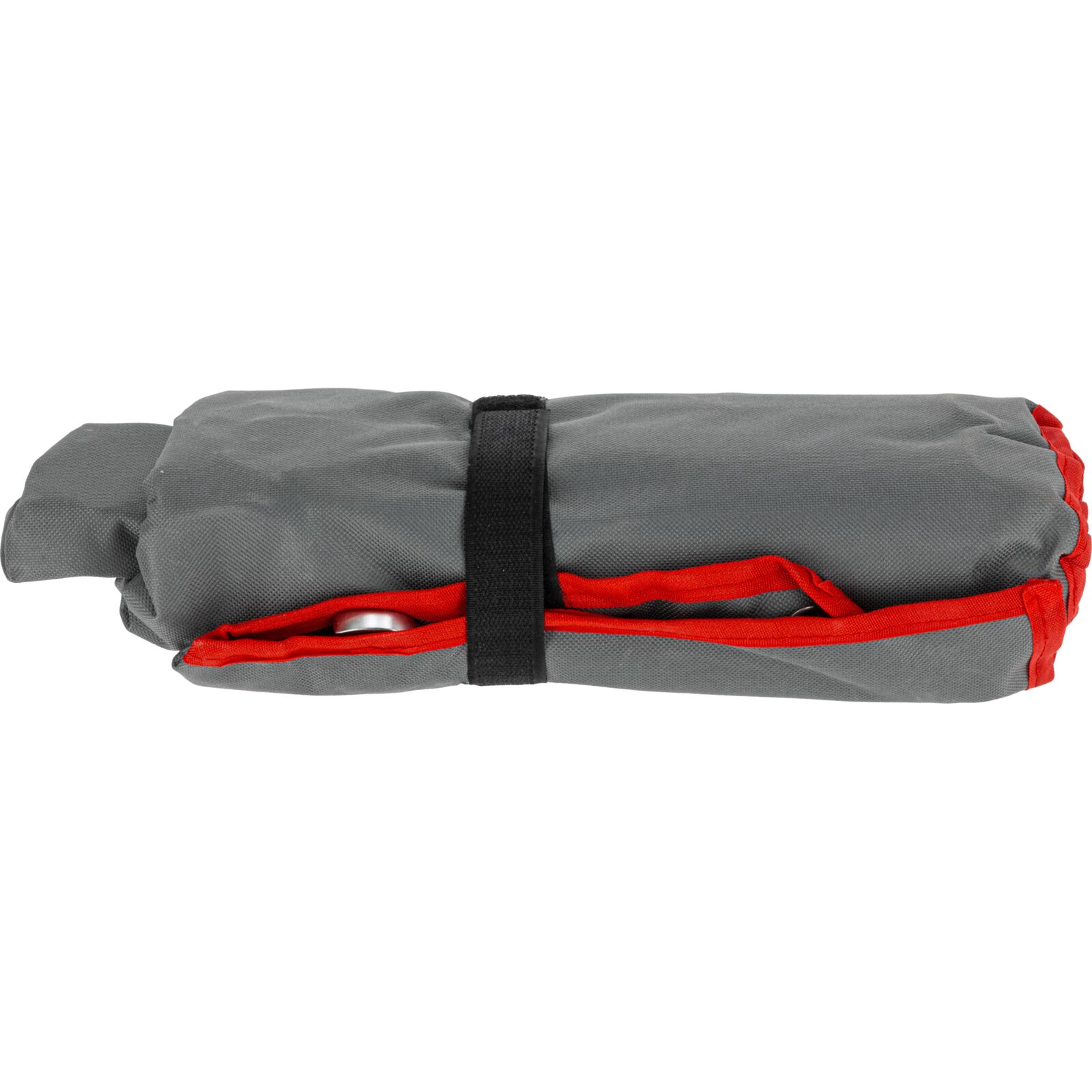 PROLINE TOOLS Kombinationsnyckelsats 24 Delar, 6-32 mm, DIN 3113, Proline - 6