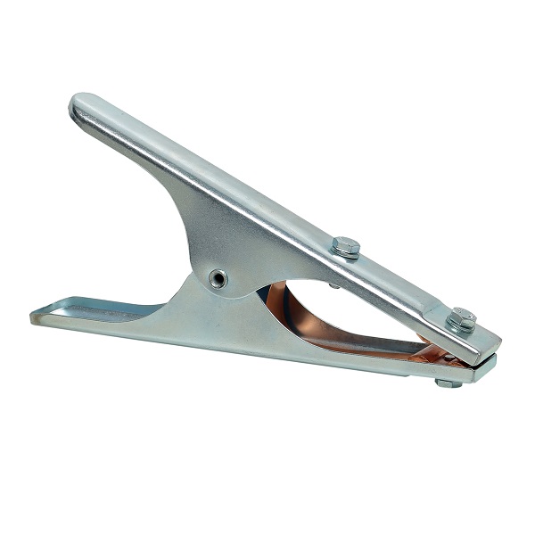 PROLINE TOOLS Svetsklämma 520A, Proline