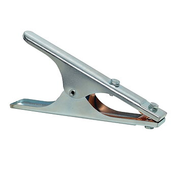 PROLINE TOOLS Svetsklämma 520A, Proline
