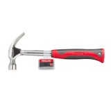 PROLINE TOOLS Snickarhammare  Monoblock - 2