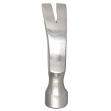 PROLINE TOOLS Snickarhammare  Monoblock - 3