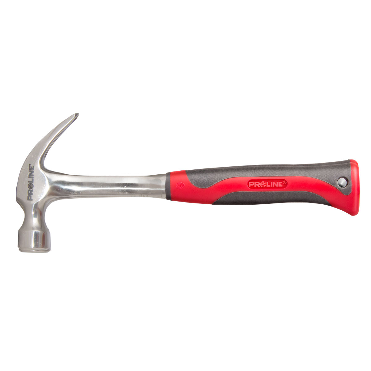 PROLINE TOOLS Snickarhammare  Monoblock