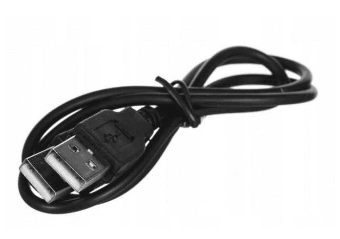 Laptop kylning, underlag med kylfläktar, regleringsbar lutningsvinkel, drivs via USB - Esperanza - 7