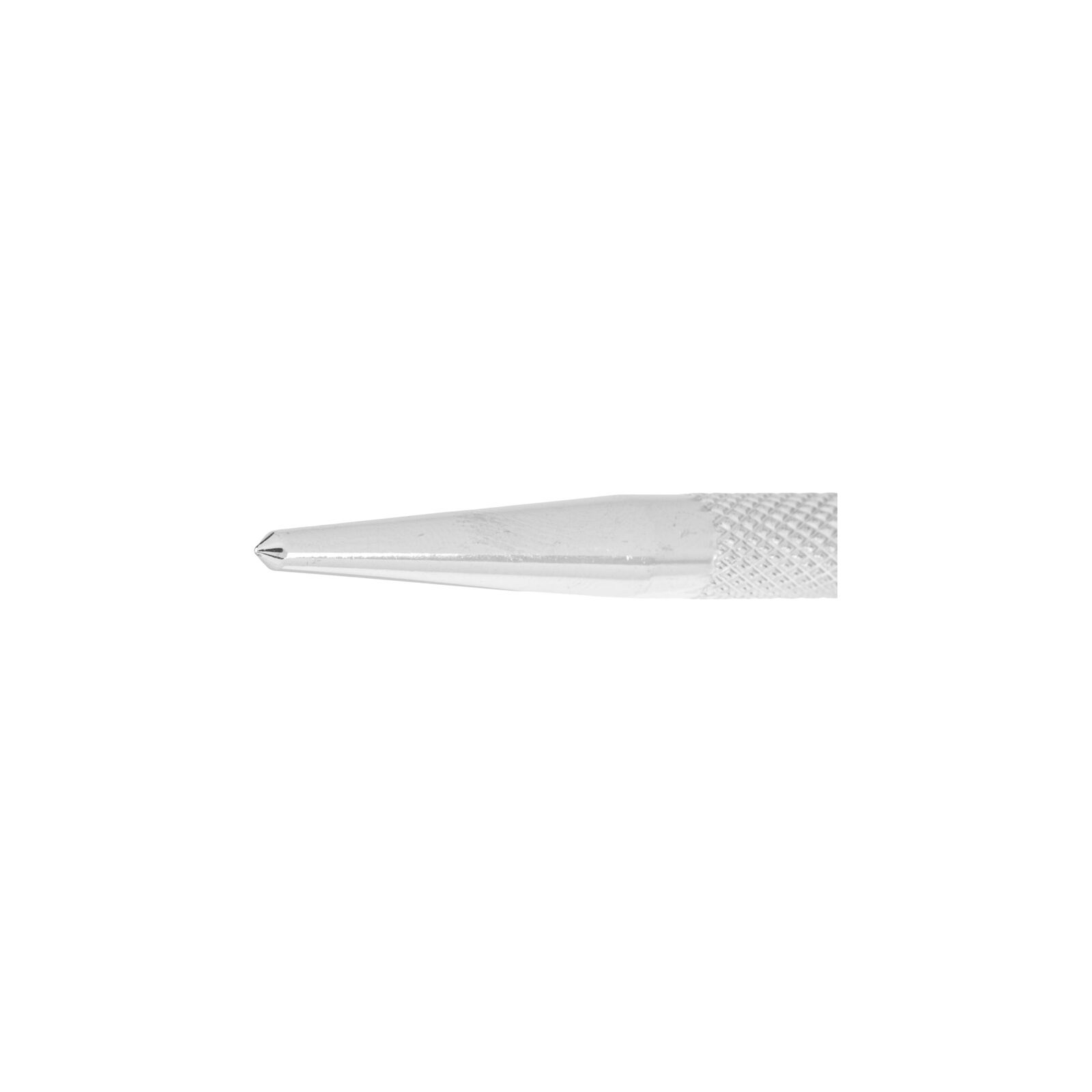 PROLINE TOOLS Körnar 8 mm, 12 mm, 5 mm, Krom Vanadium Stål, Proline - 2