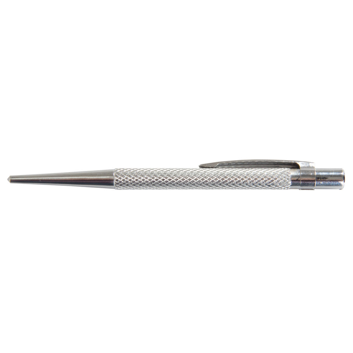 PROLINE TOOLS Körnar 8 mm, 12 mm, 5 mm, Krom Vanadium Stål, Proline
