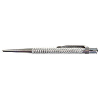 PROLINE TOOLS Körnar 8 mm, 12 mm, 5 mm, Krom Vanadium Stål, Proline