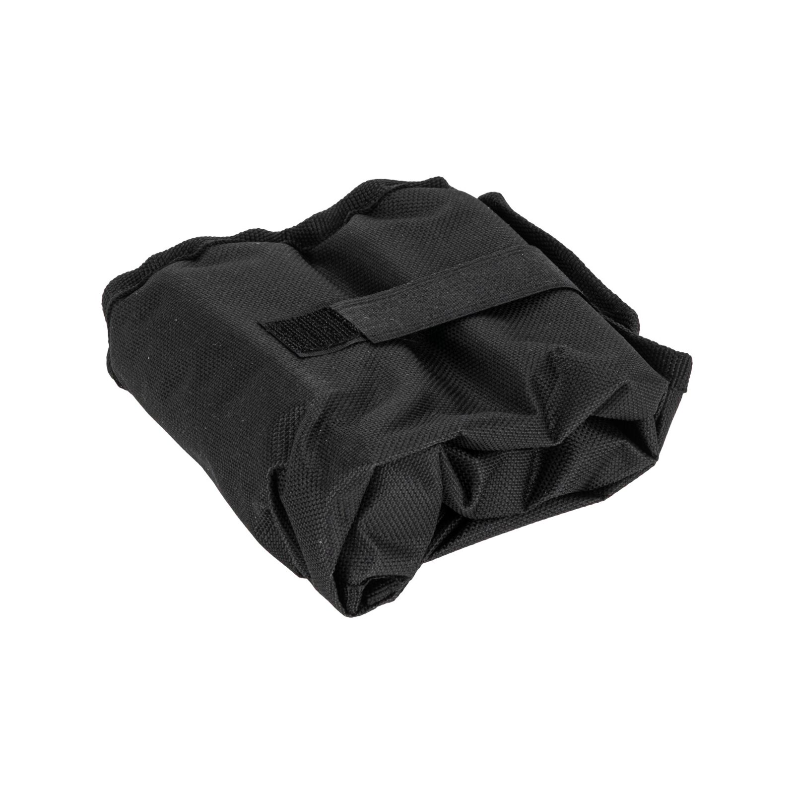 PROLINE TOOLS Stans, hålpipa för läder, sats 15st 2.0-22 mm HRC, Proline - 3