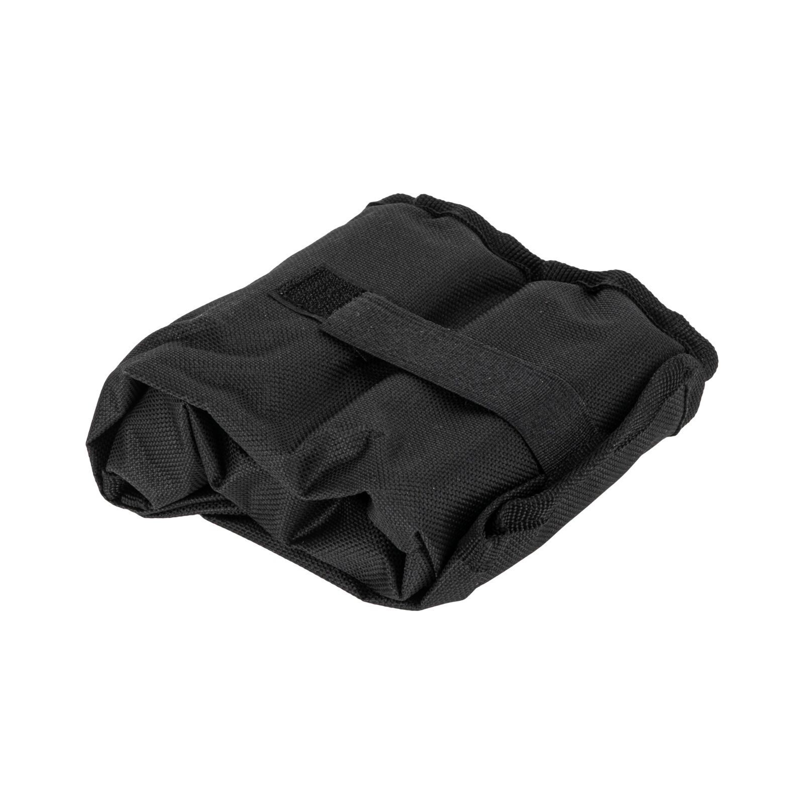 PROLINE TOOLS Stans, hålpipa för läder, sats 15st 2.0-22 mm HRC, Proline - 4