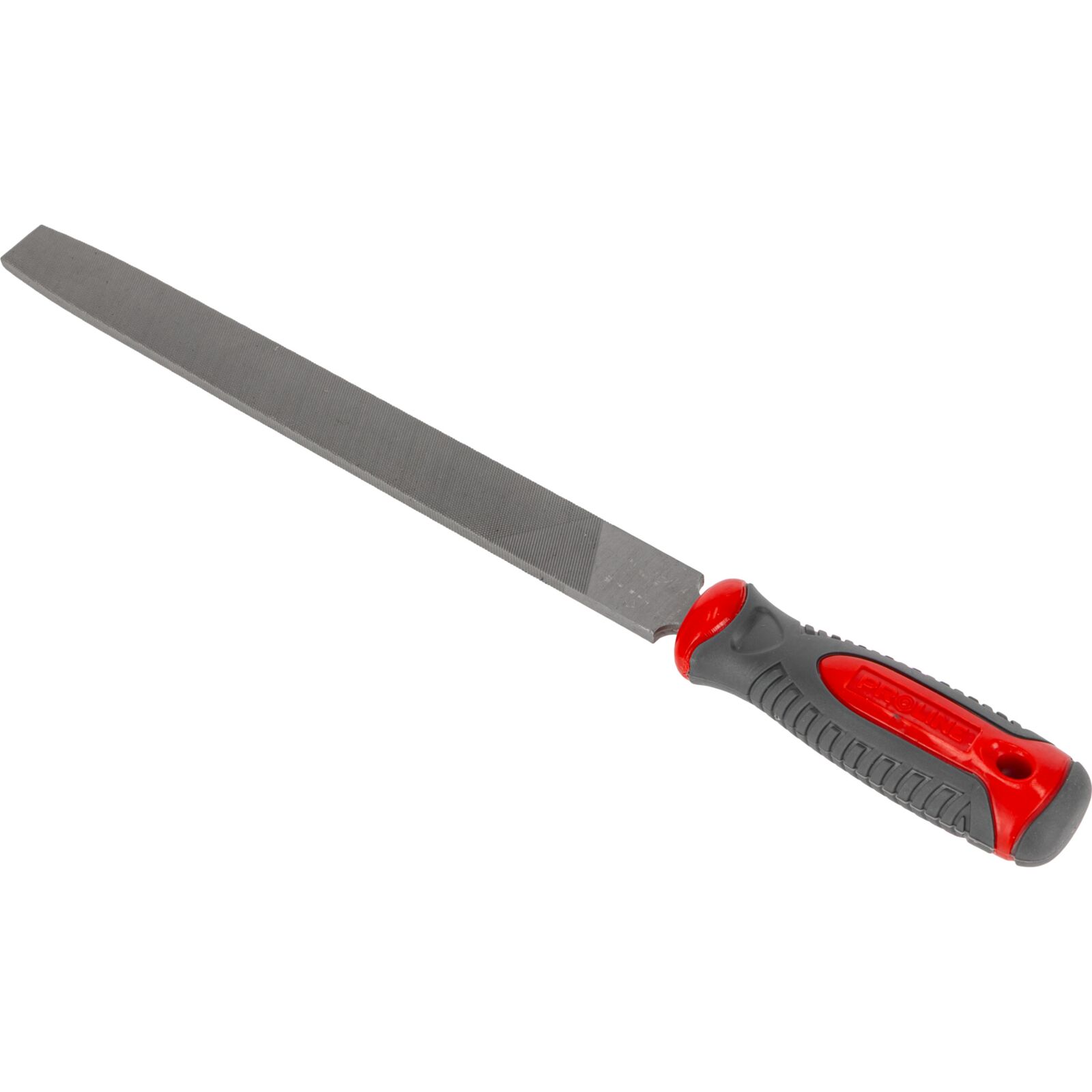 PROLINE TOOLS Plattfil 250 mm, Proline - 2