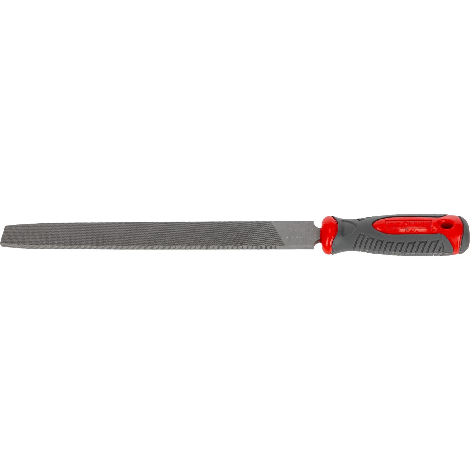 PROLINE TOOLS Plattfil 250 mm, Proline - 3
