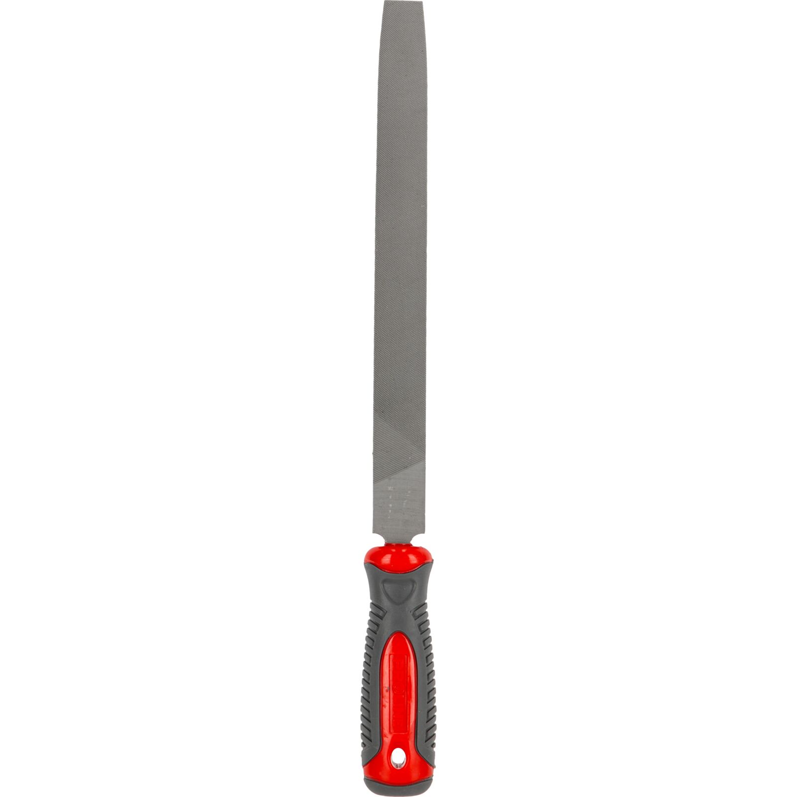 PROLINE TOOLS Plattfil 250 mm, Proline - 6