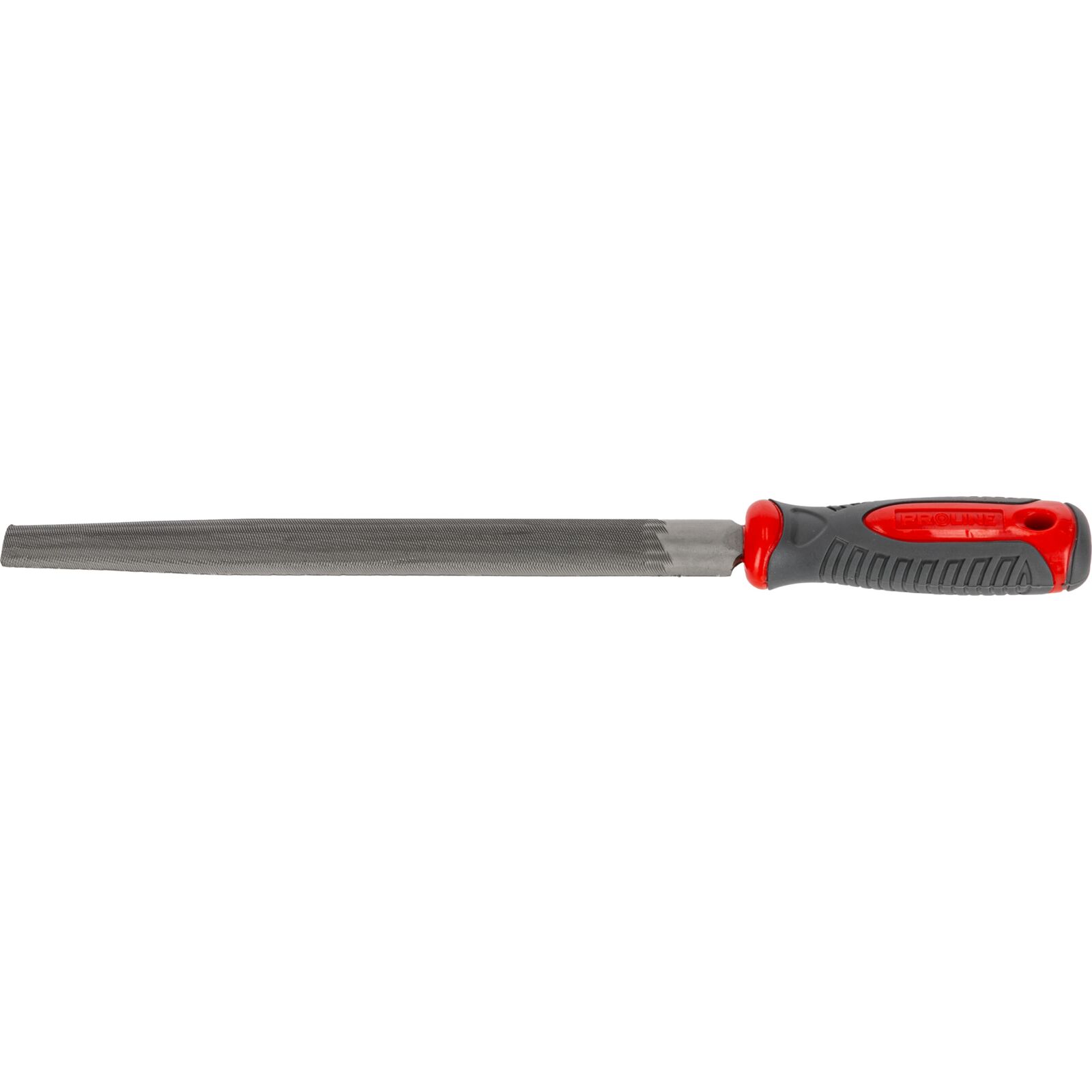 PROLINE TOOLS Halvrund Fil 250 mm, Proline - 3