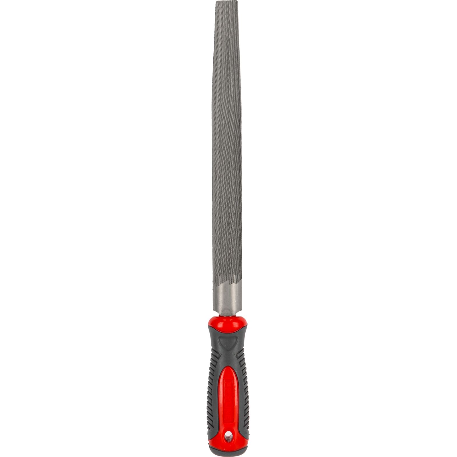 PROLINE TOOLS Halvrund Fil 250 mm, Proline - 4
