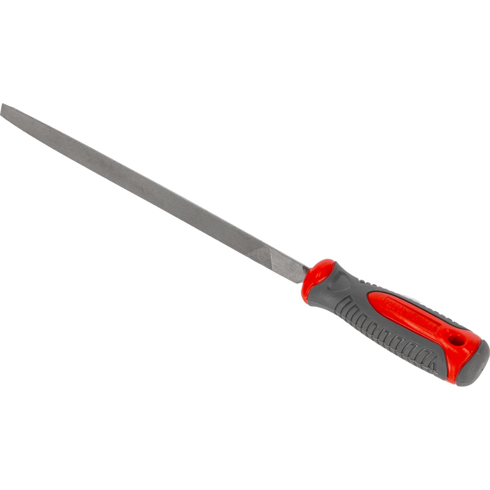 PROLINE TOOLS Triangelfil 250 mm, Proline - 2