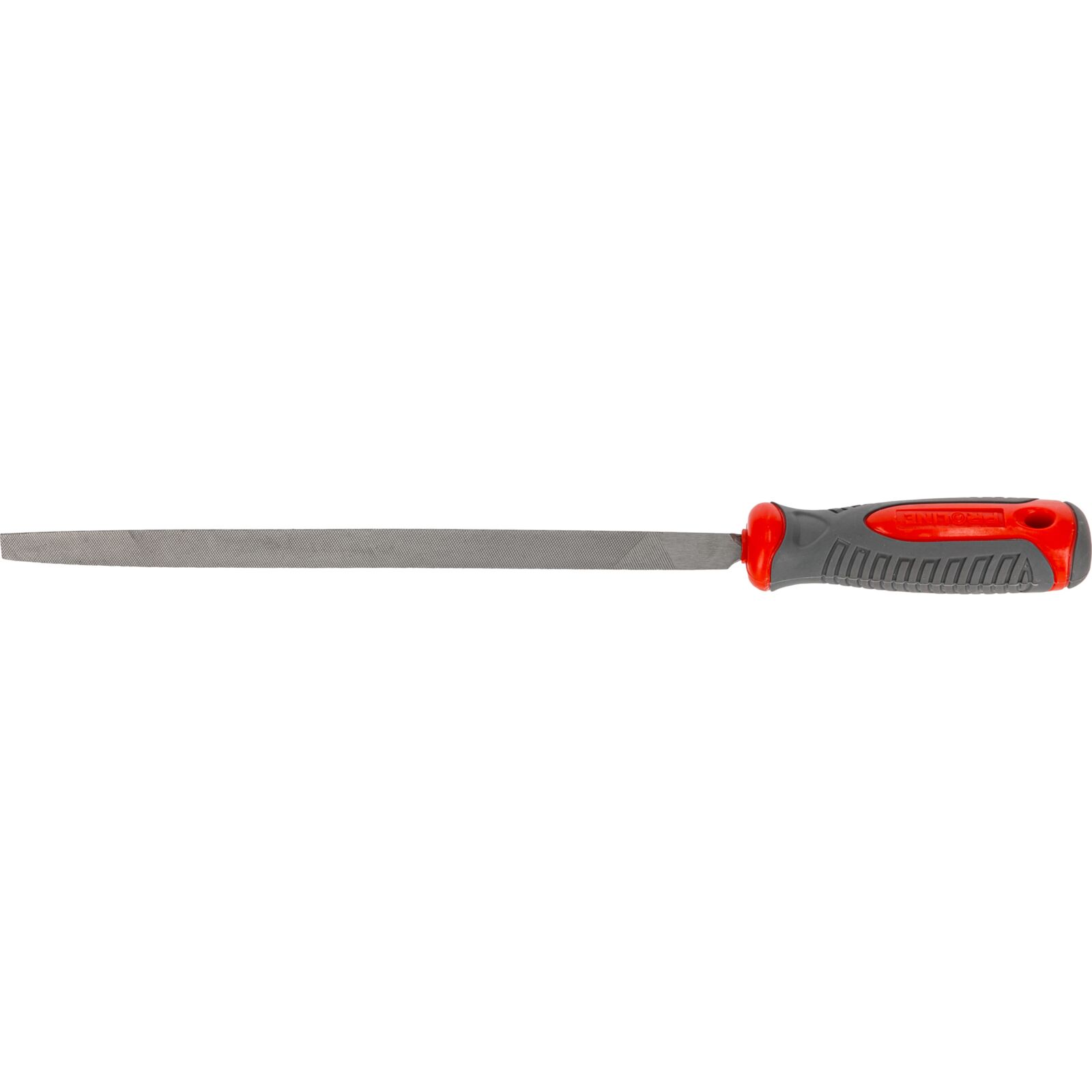 PROLINE TOOLS Triangelfil 250 mm, Proline - 3
