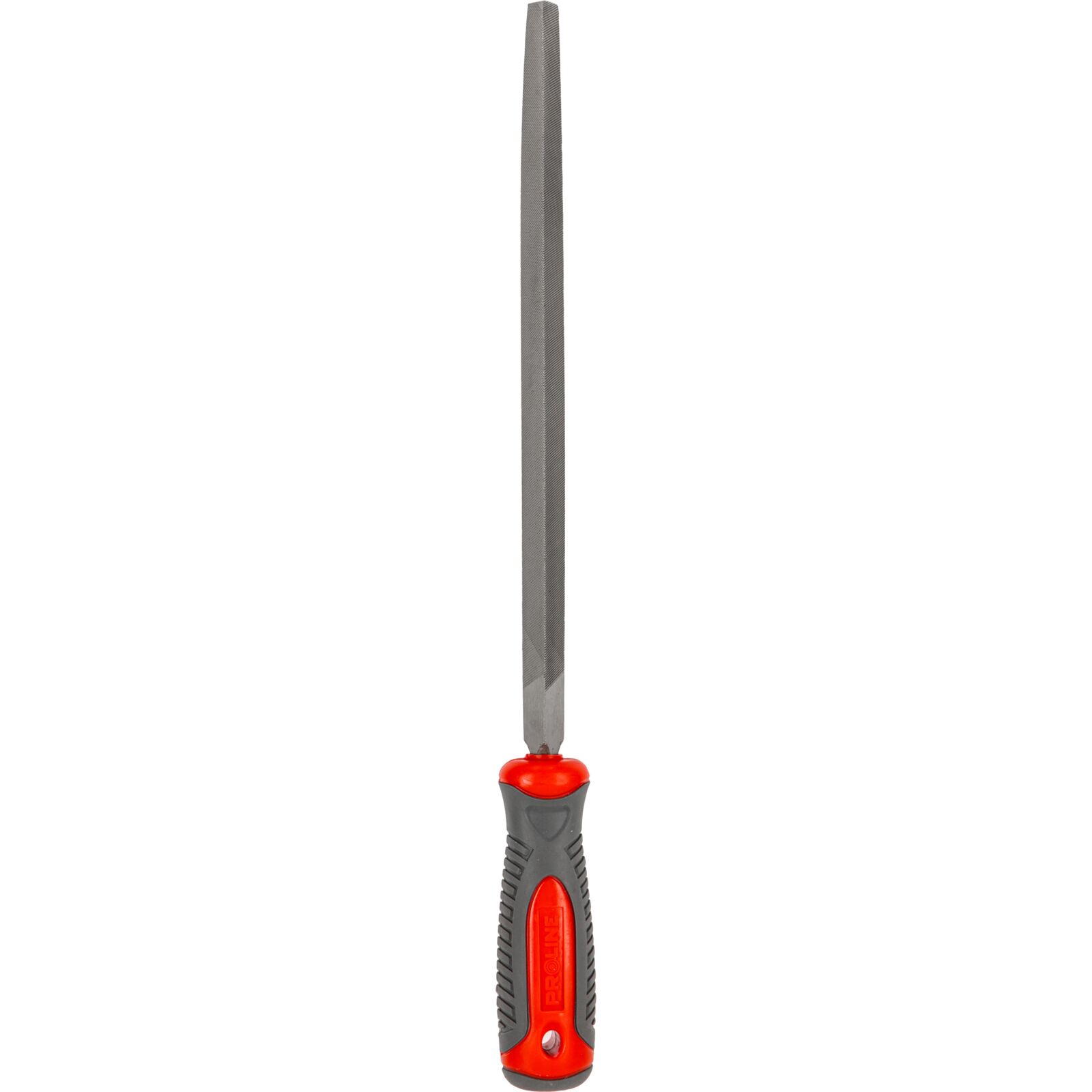 PROLINE TOOLS Triangelfil 250 mm, Proline - 4