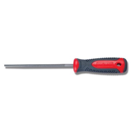 PROLINE TOOLS Rundfil 250 mm, Proline