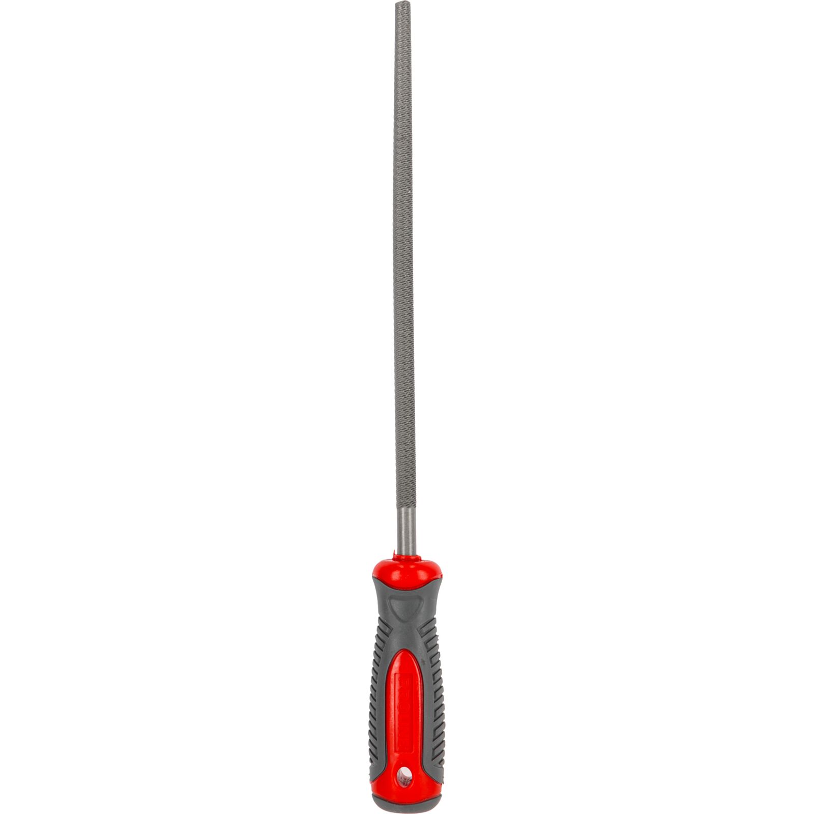 PROLINE TOOLS Rundfil 250 mm, Proline - 4