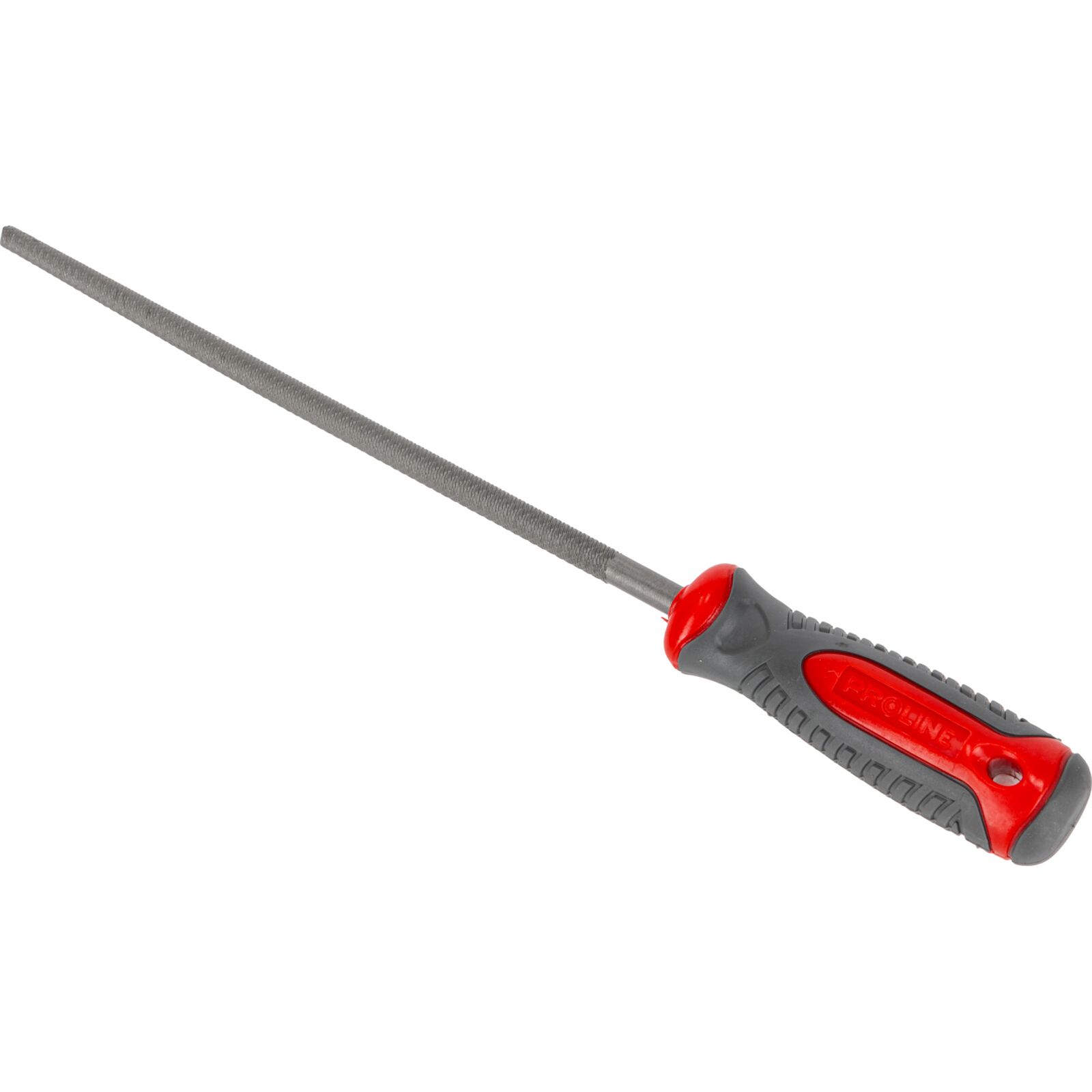 PROLINE TOOLS Rundfil 250 mm, Proline - 2