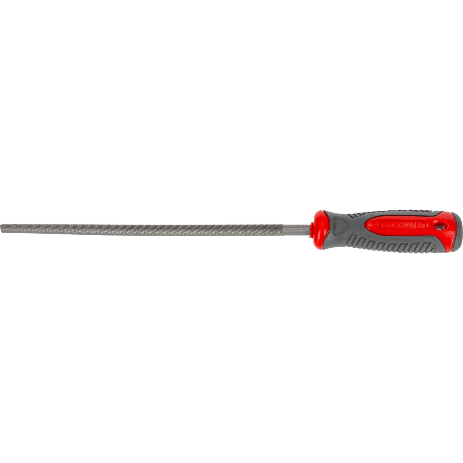 PROLINE TOOLS Rundfil 250 mm, Proline - 3