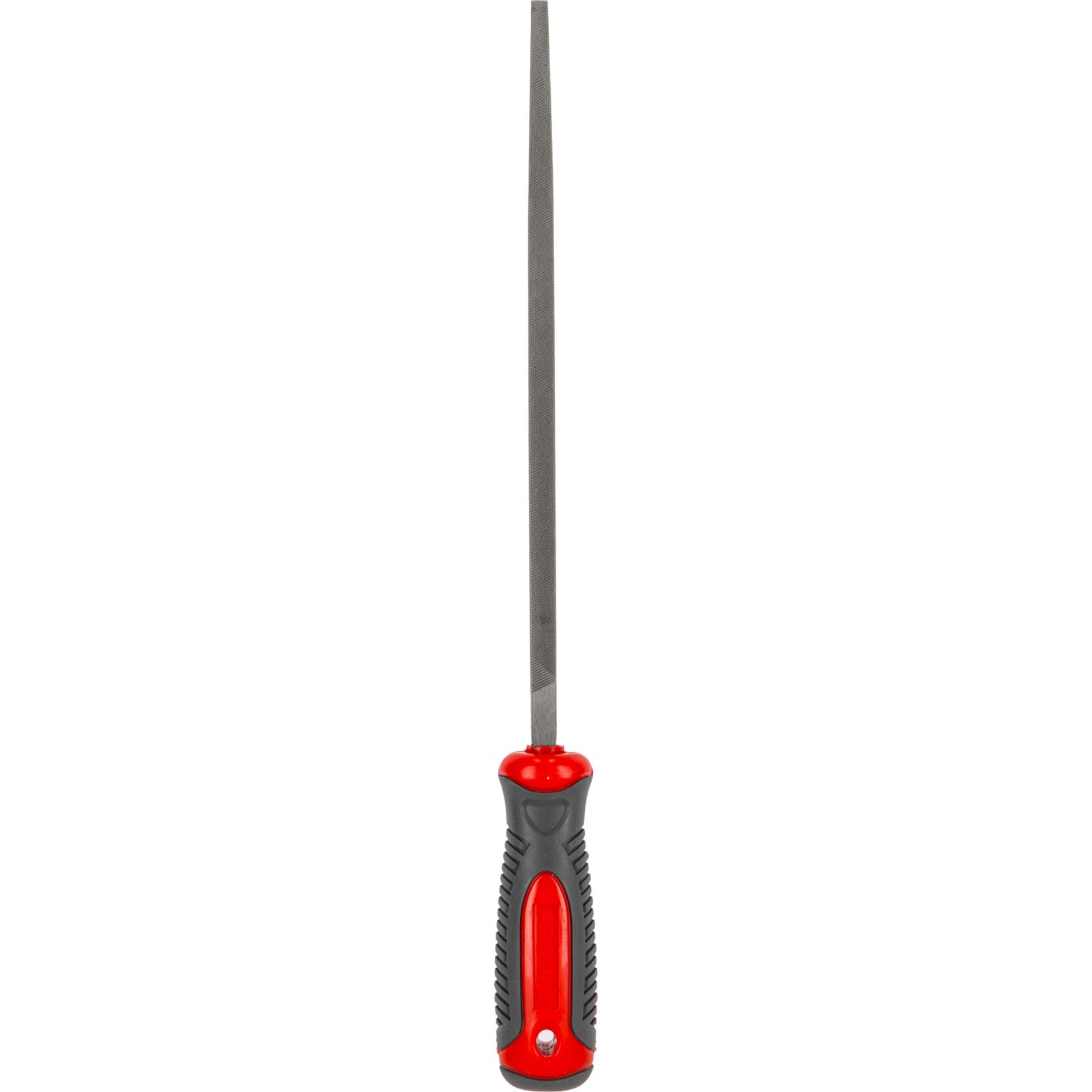 PROLINE TOOLS Fyrkantfil 250 mm, Proline - 4