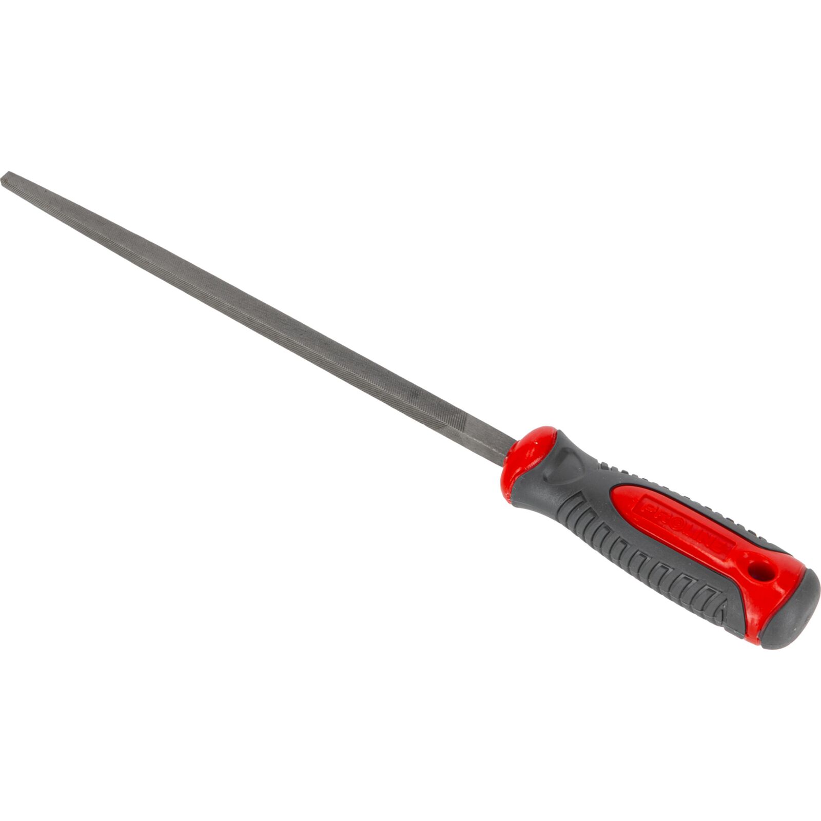 PROLINE TOOLS Fyrkantfil 250 mm, Proline - 2