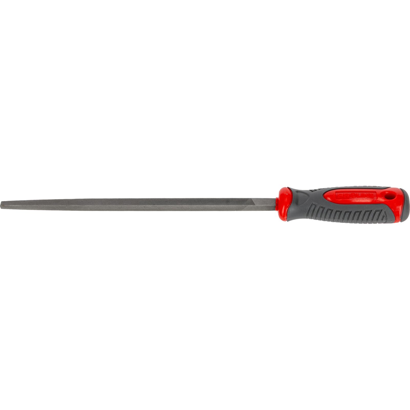 PROLINE TOOLS Fyrkantfil 250 mm, Proline - 3