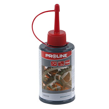 PROLINE TOOLS Maskinfett 70 ml, Proline