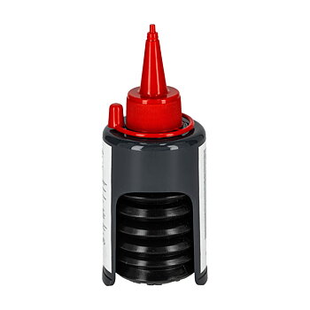PROLINE TOOLS Maskinfett 70 ml, Proline