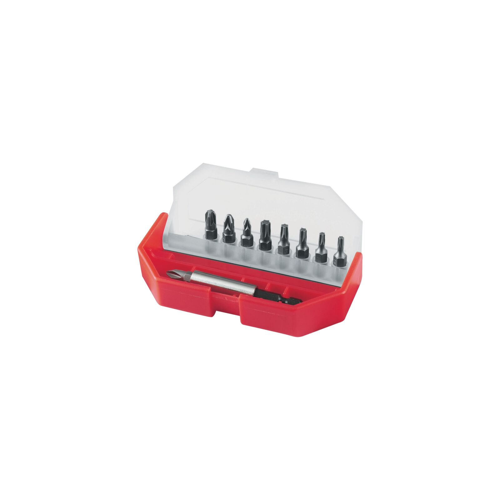 Stanley Insert Bits Sats 10 st.