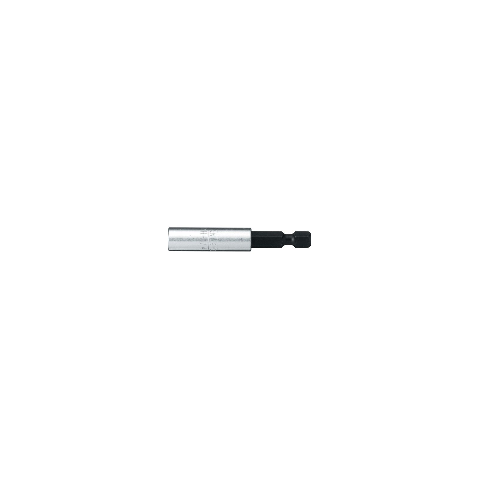 Stanley 1/4 Magnetic Adaptor (5)