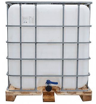 AdBlue 1000L, Noxy