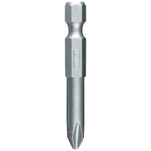 Stanley 1/4 Pbits Pozidriv Nr2 (10)