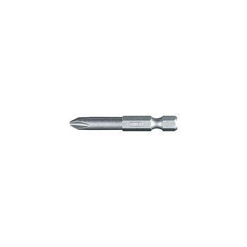Stanley 1/4 Pbits Pozidriv Nr2 (10)