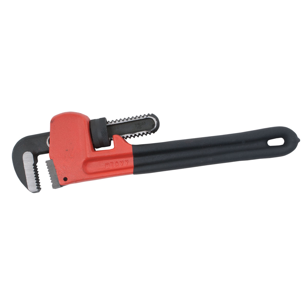 PROLINE TOOLS Rörtång Extra Kraftig 36, l=900 mm, 3, 5, Proline