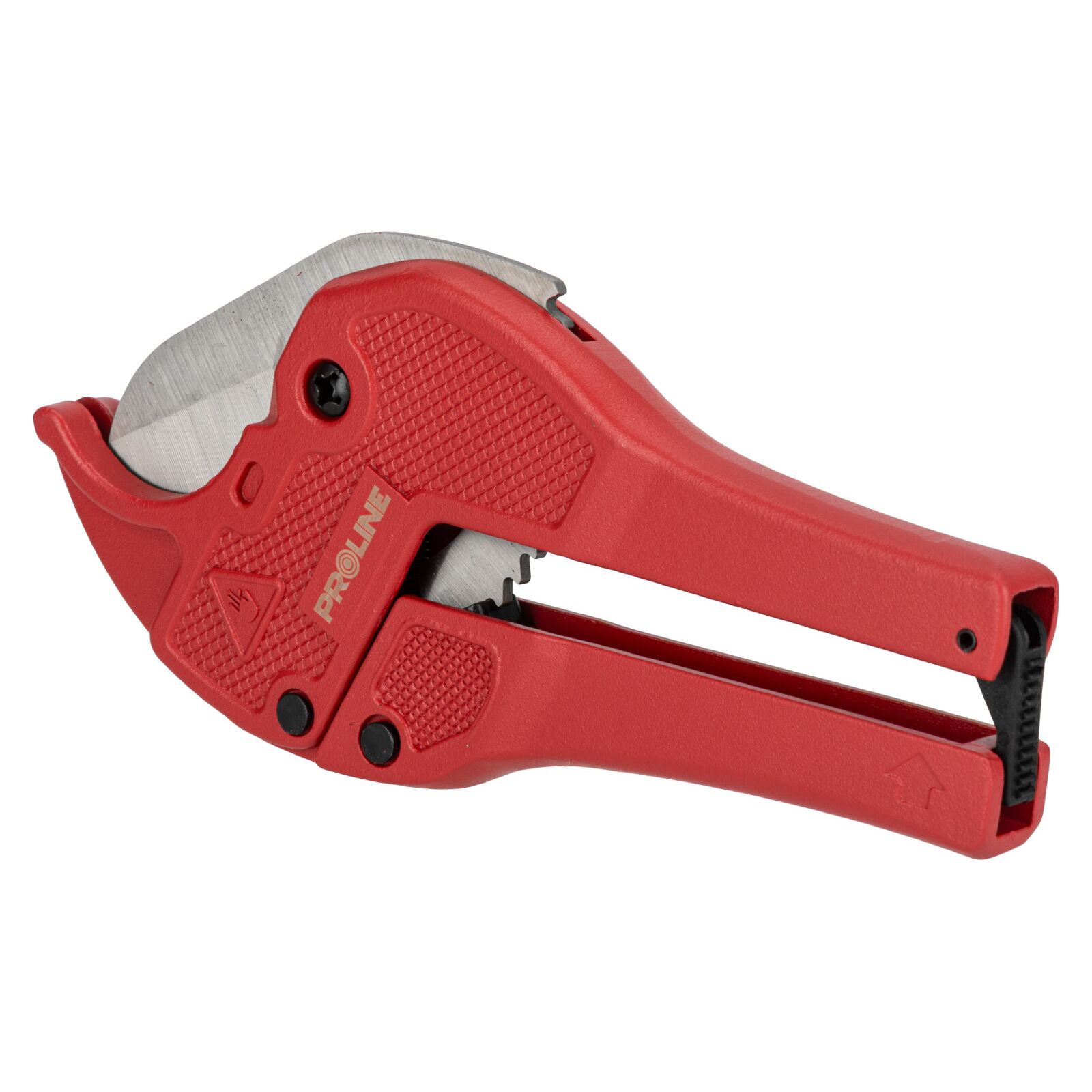PROLINE TOOLS Röravskärare justerbar max. 42 mm för plaströr, Proline - 3