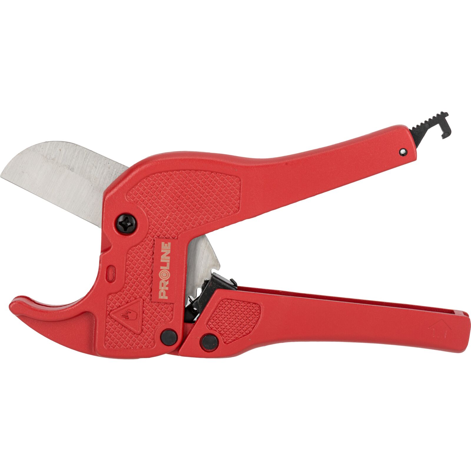 PROLINE TOOLS Röravskärare justerbar max. 42 mm för plaströr, Proline - 6