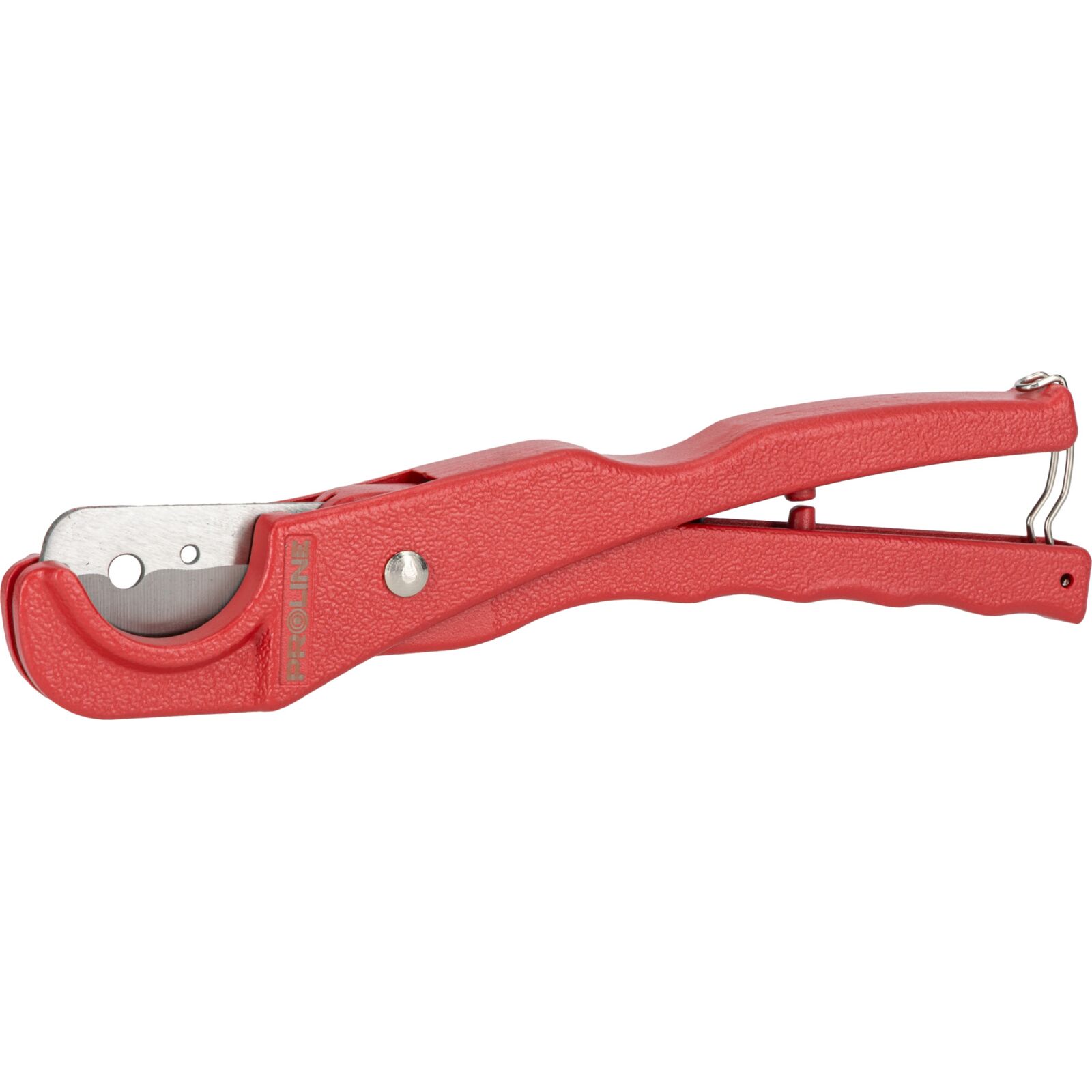 PROLINE TOOLS Rörsax för flerlagerrör max 36 mm, Proline - 2