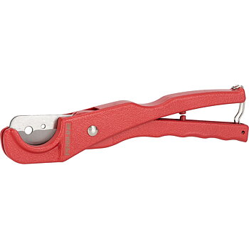 PROLINE TOOLS Rörsax för flerlagerrör max 36 mm, Proline