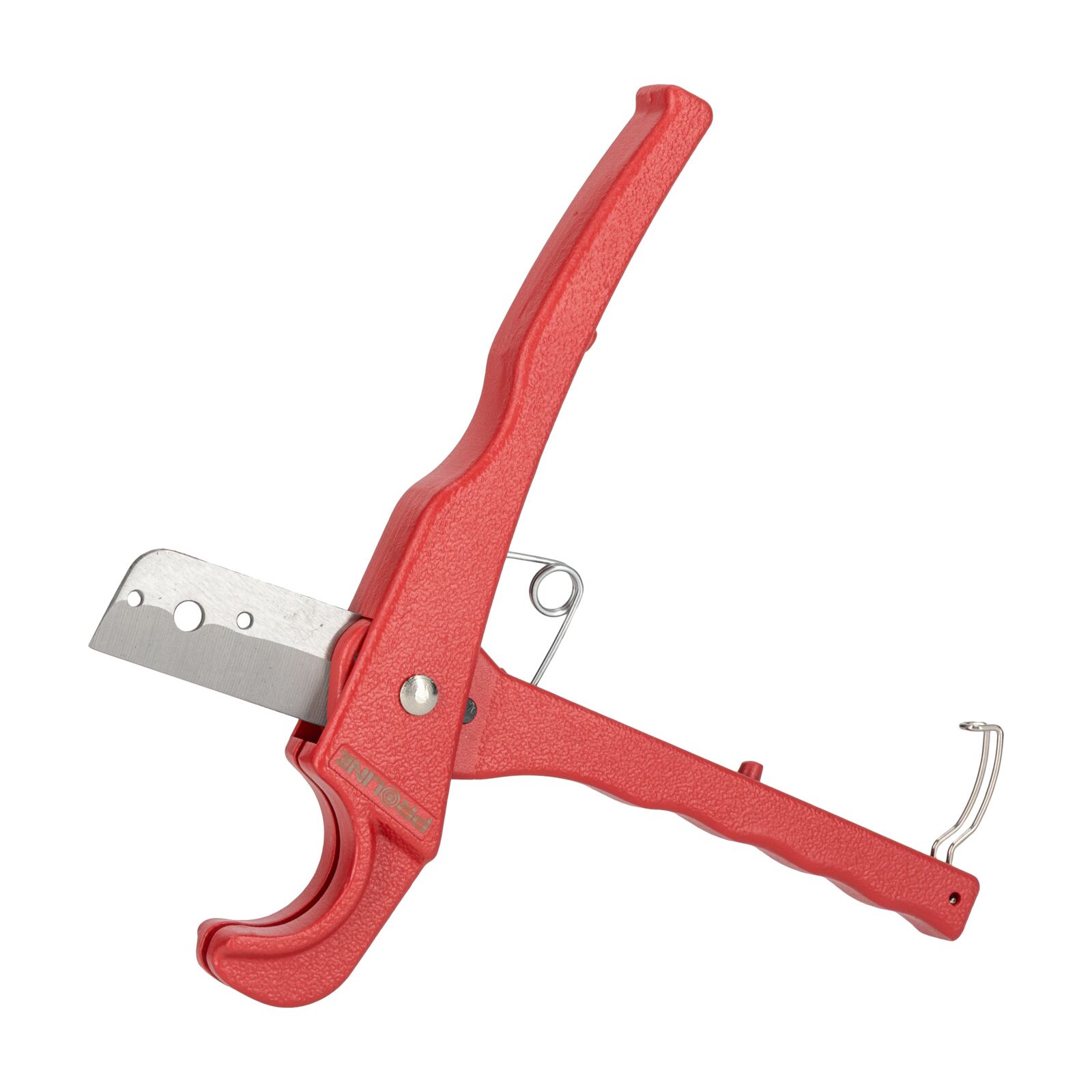 PROLINE TOOLS Rörsax för flerlagerrör max 36 mm, Proline - 4