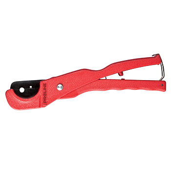 PROLINE TOOLS Rörsax för flerlagerrör max 36 mm, Proline