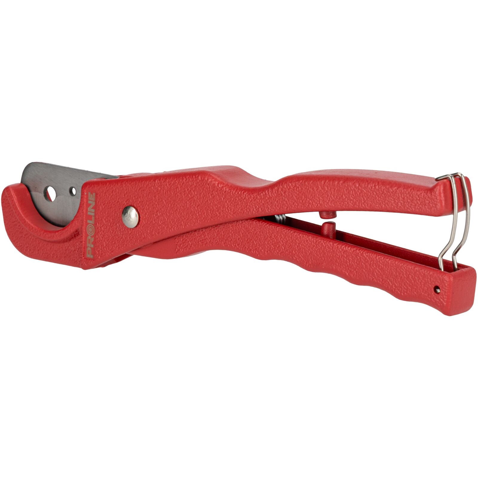 PROLINE TOOLS Rörsax för flerlagerrör max 36 mm, Proline - 3
