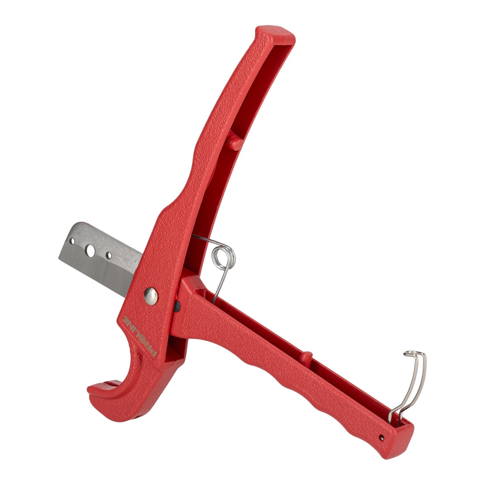 PROLINE TOOLS Rörsax för flerlagerrör max 36 mm, Proline - 5