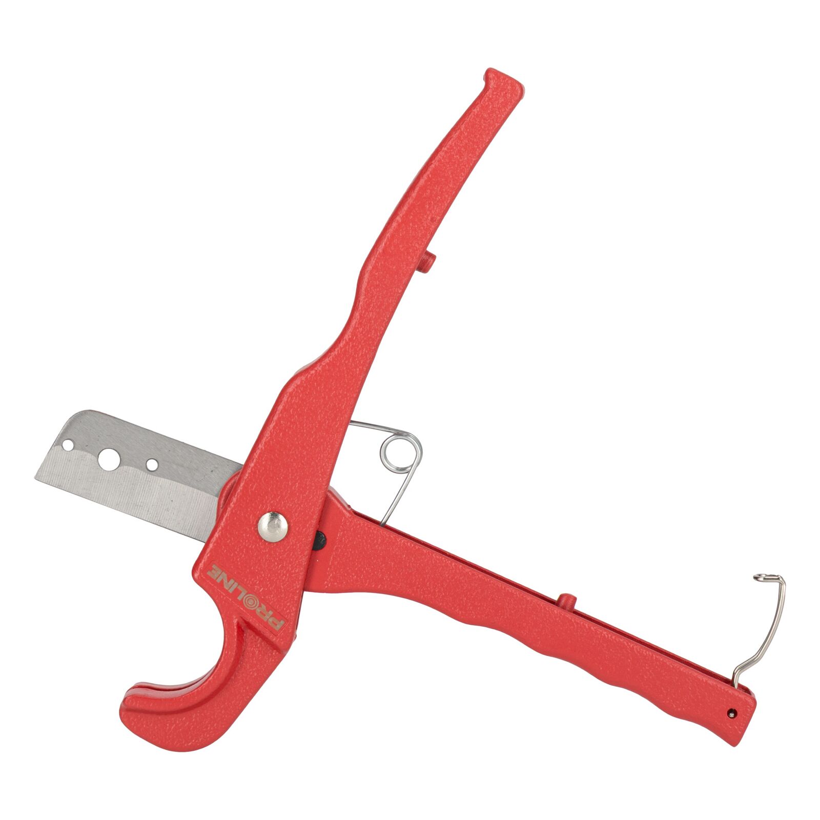 PROLINE TOOLS Rörsax för flerlagerrör max 36 mm, Proline - 6
