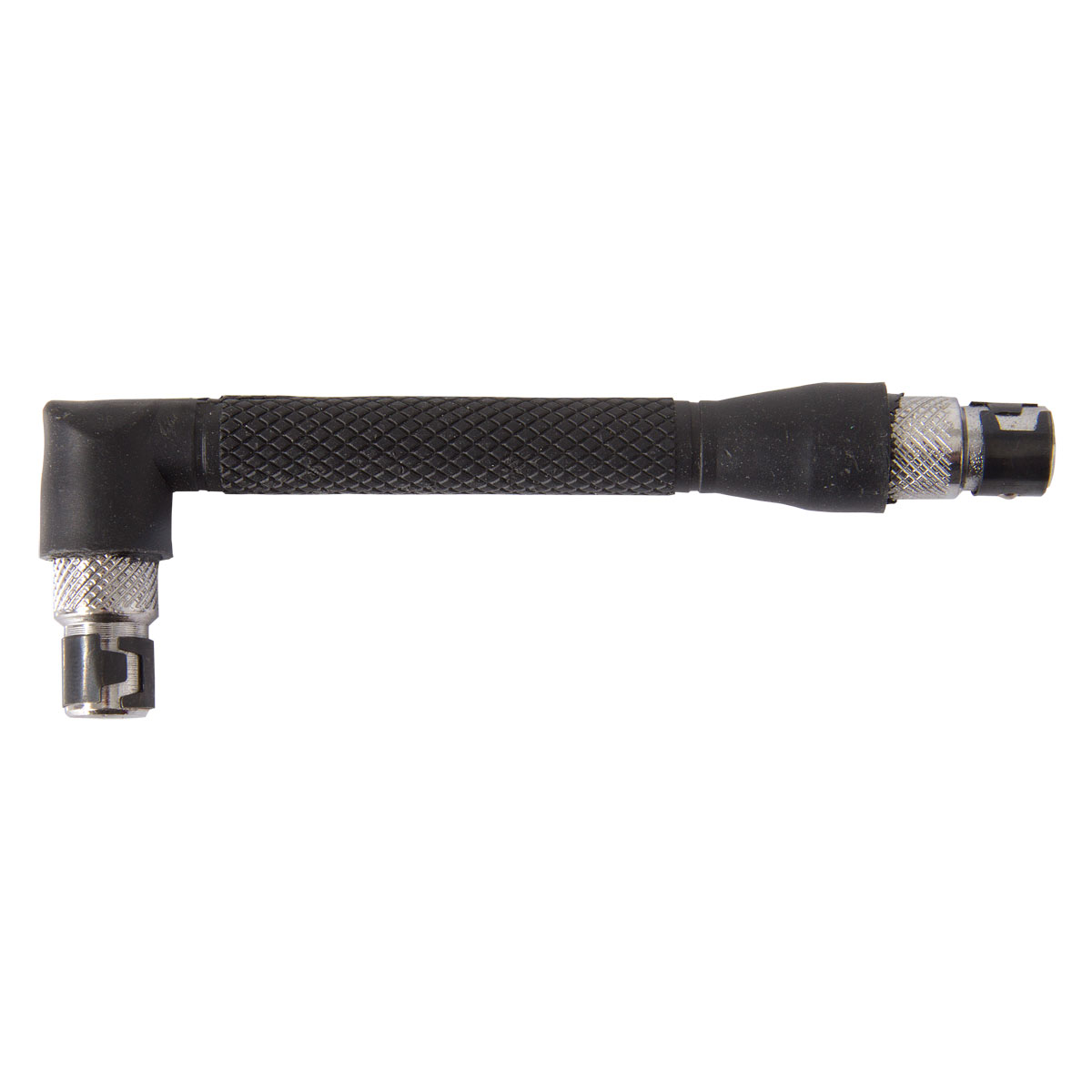 PROLINE TOOLS Bitshandtag Vinklad 1/4 HEX, Universal Skruvmejsel, Proline