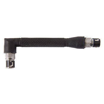 PROLINE TOOLS Bitshandtag Vinklad 1/4 HEX, Universal Skruvmejsel, Proline
